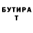 Дистиллят ТГК концентрат Iryna Pavlyk