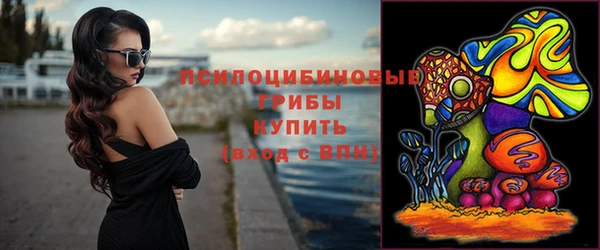 a pvp Лабытнанги