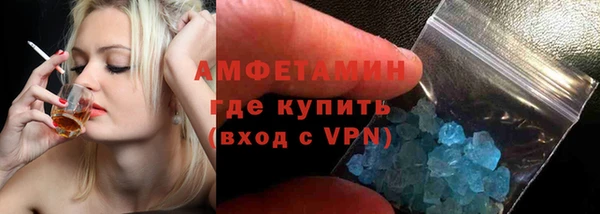 a pvp Ладушкин