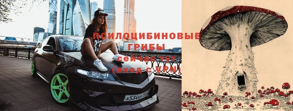 бошки Липки